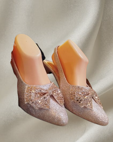 Sandal Wanita