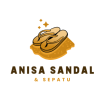 Logo Anisa