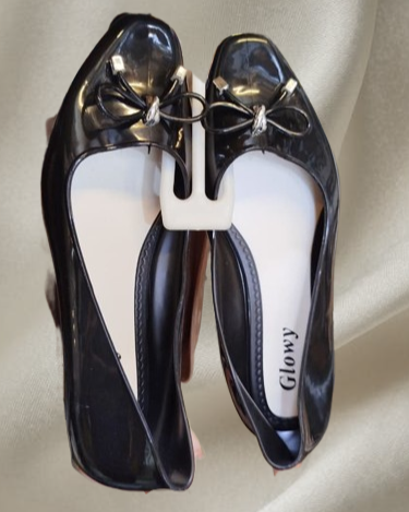 Flatshoes Wanita