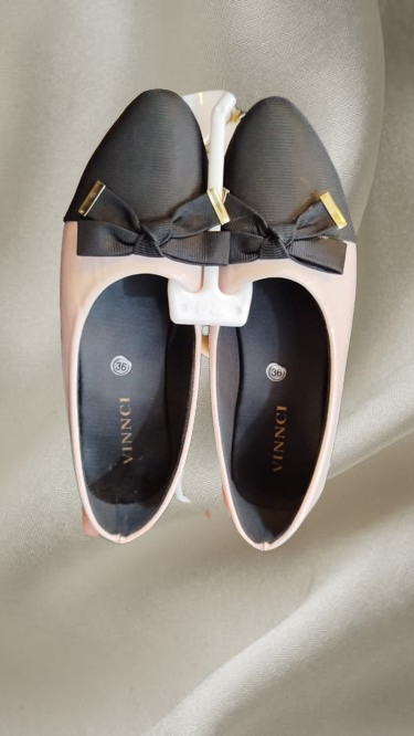 Sandal Jepit Pria