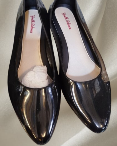 Flatshoes Wanita